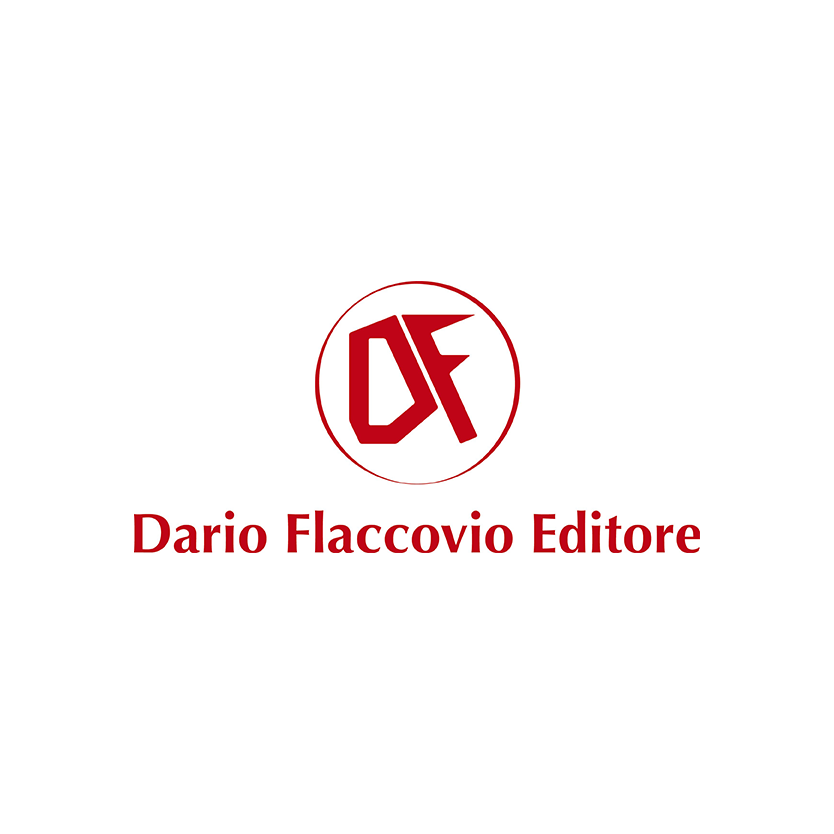 Dario Flaccovio Editore