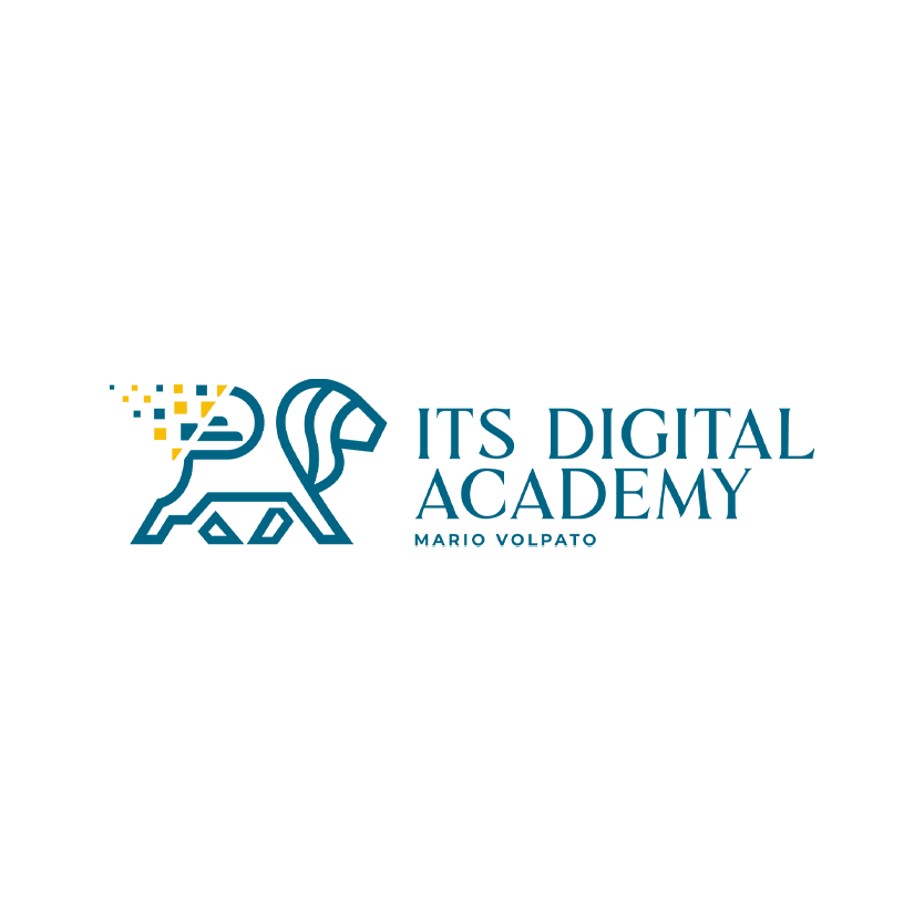 ITS Digital Academy