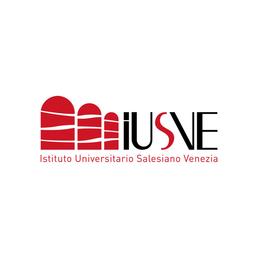 IUSVE