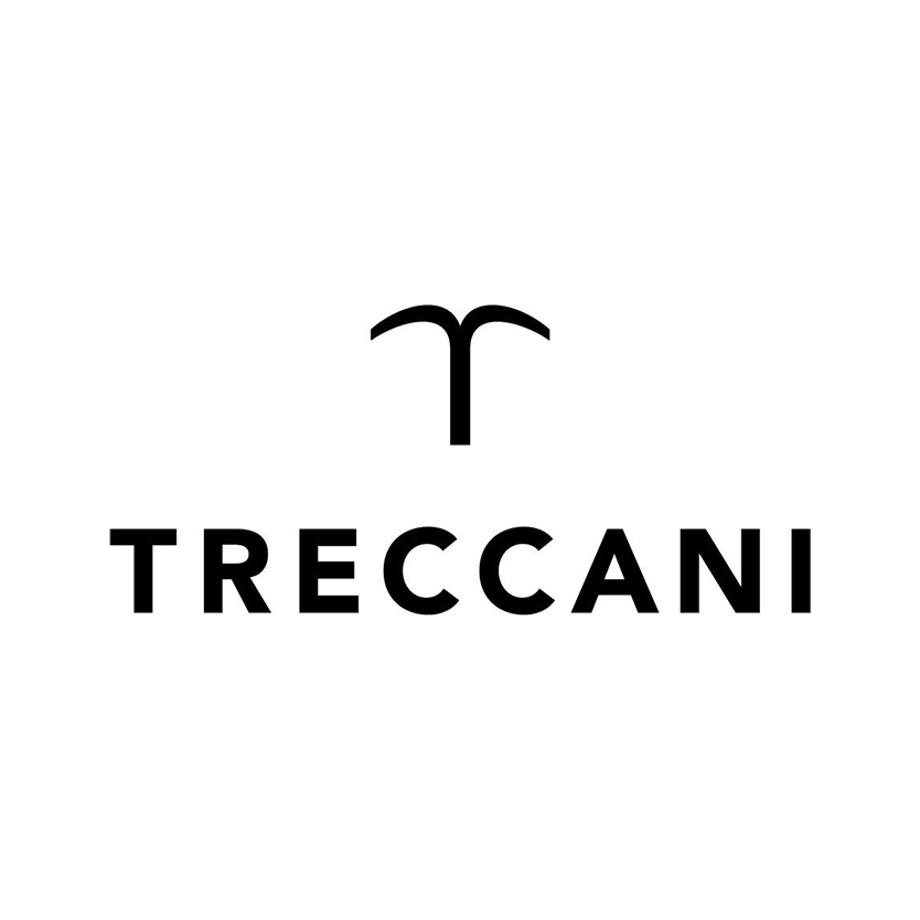 Treccani