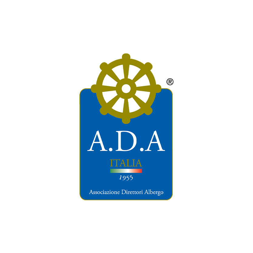 Logo A.D.A.