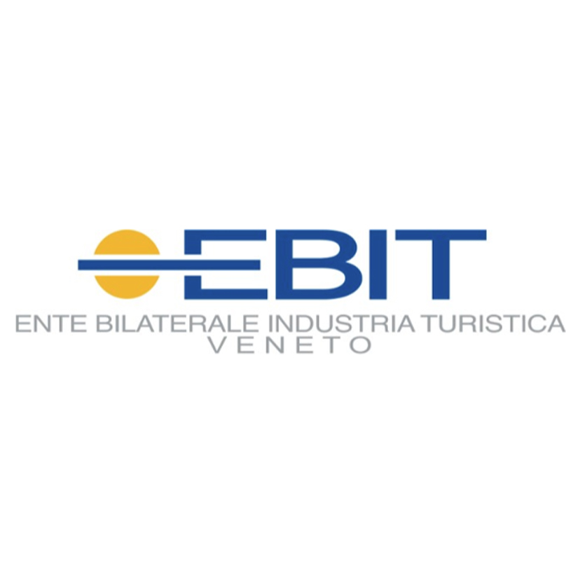 Logo EBIT