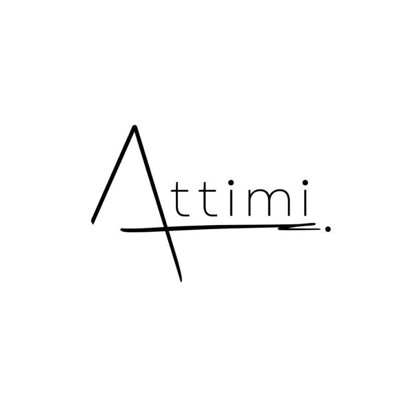 Logo Attimi