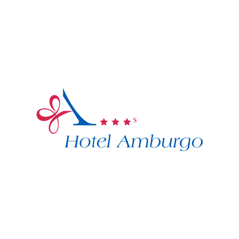 Hotel Amburgo