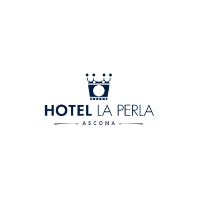 Hotel La Perla