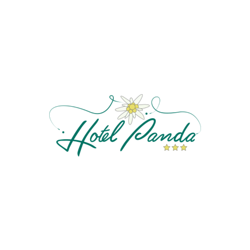 Hotel Panda