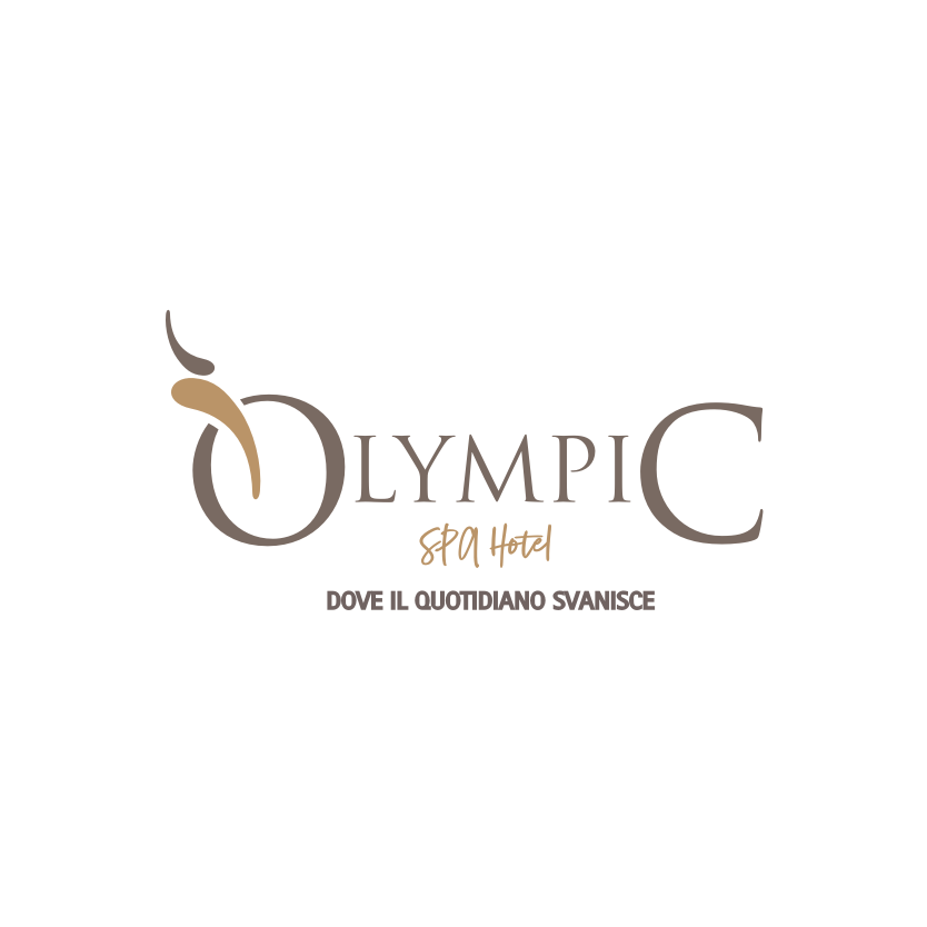 Logo Olympic Spa Hotel