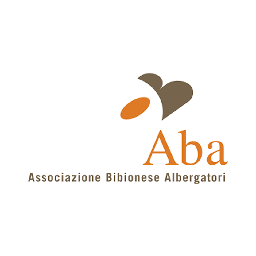 Logo Associazione Bibionese Albergatori