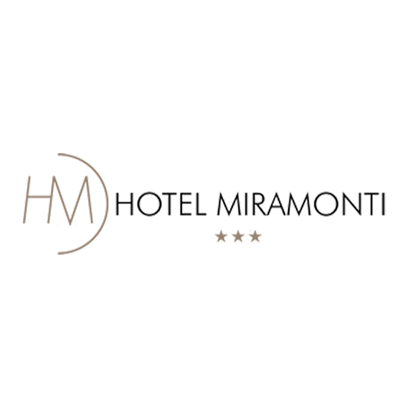 Logo Miramonti Torino