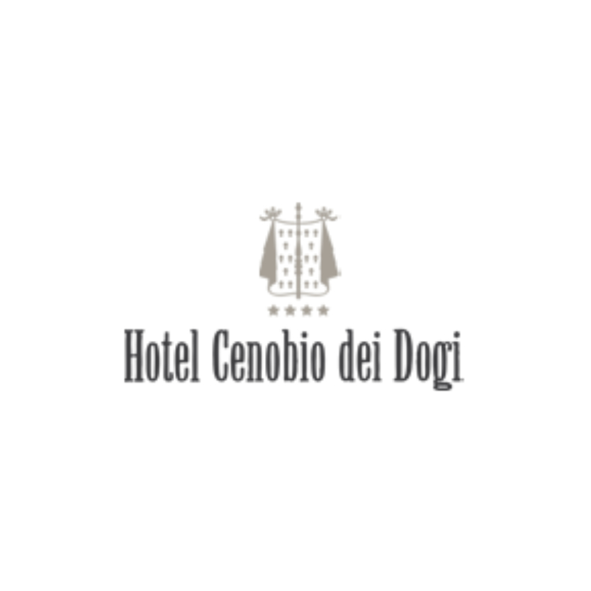 Hotel Cenobio dei Dogi