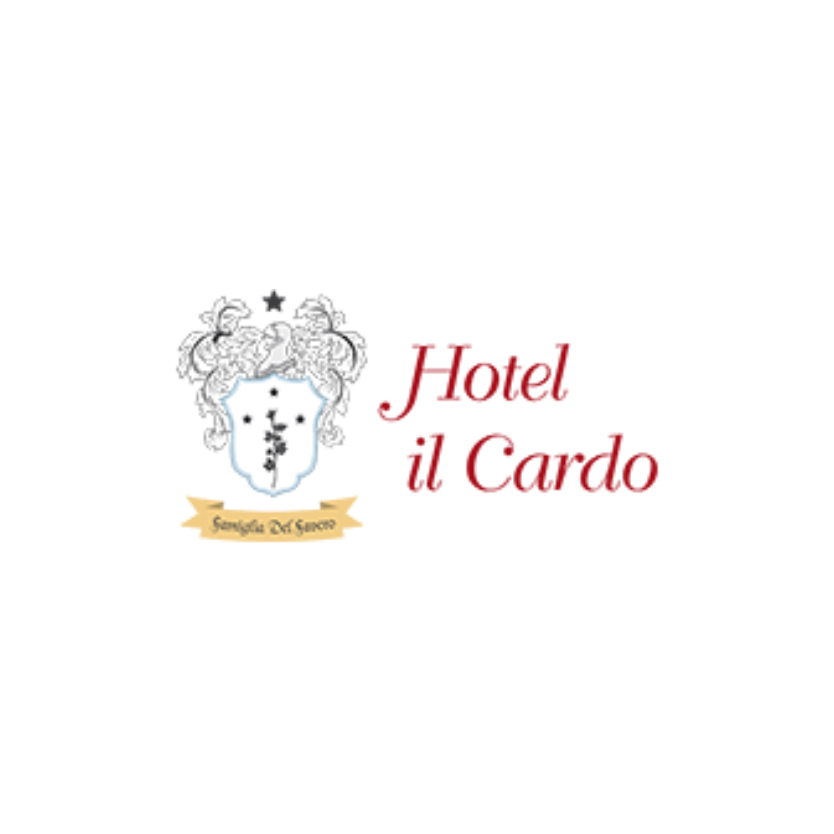 Hotel Il Cardo