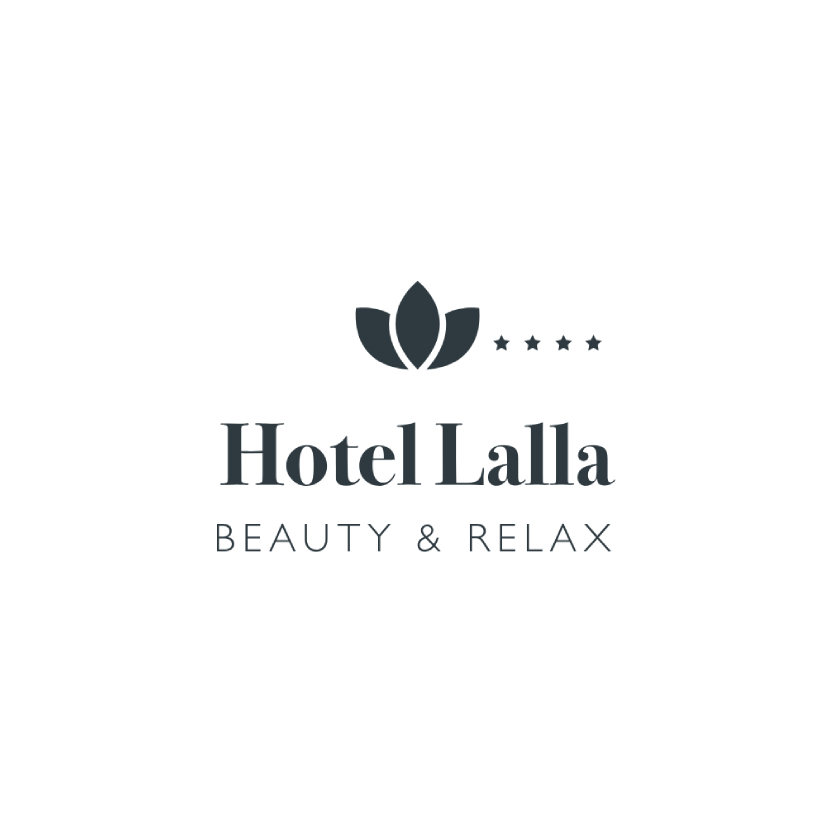 Hotel Lalla