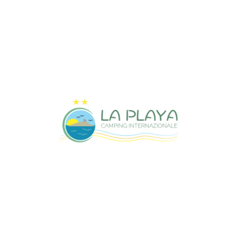 Camping La Playa