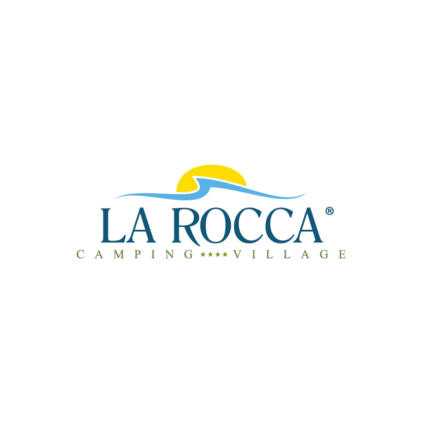 Camping La Rocca