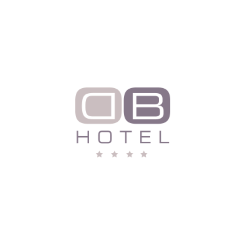 DB Hotel