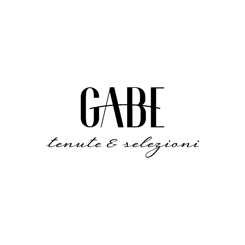 Logo GABE Tenute e Selezioni