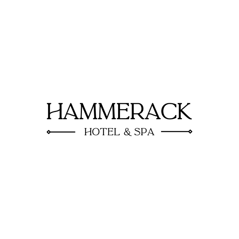 Hotel Hammerack