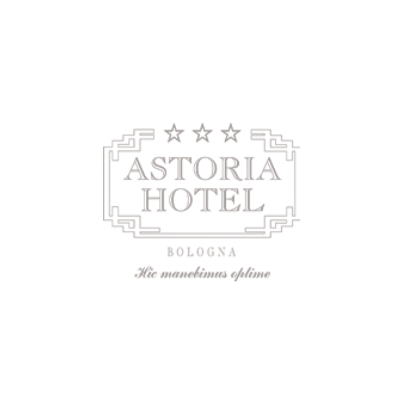 Hotel Astoria