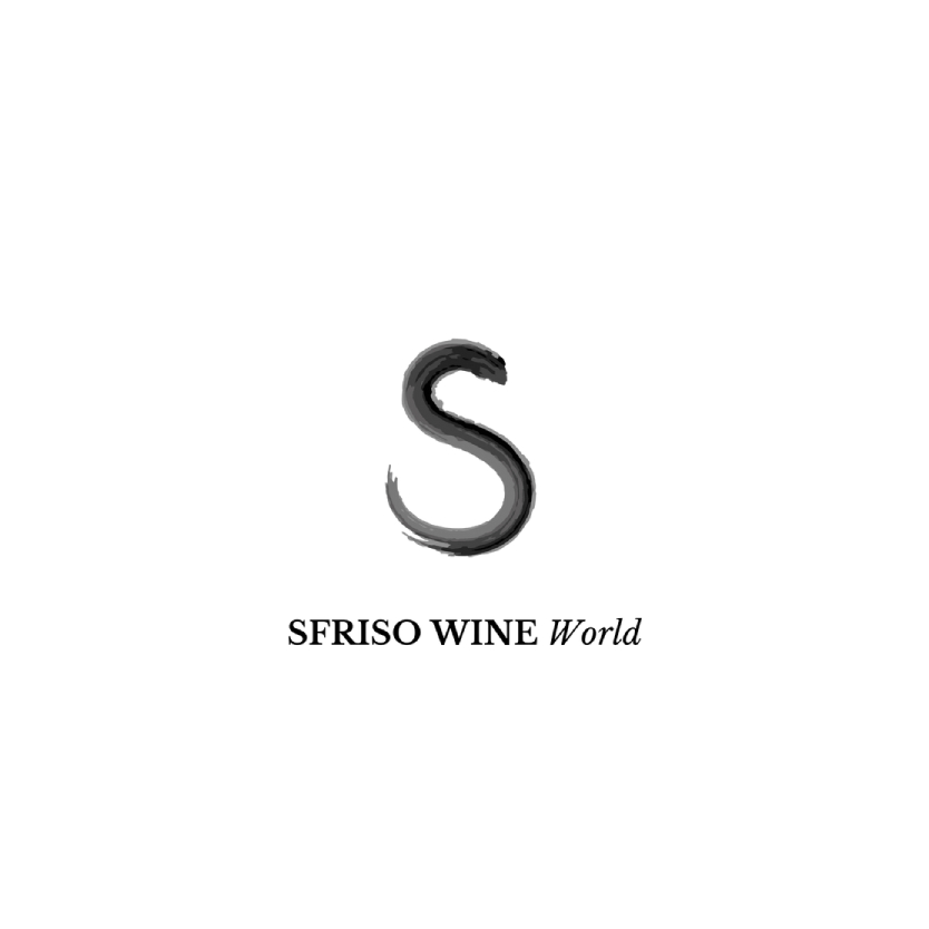 Logo Sfriso Wine