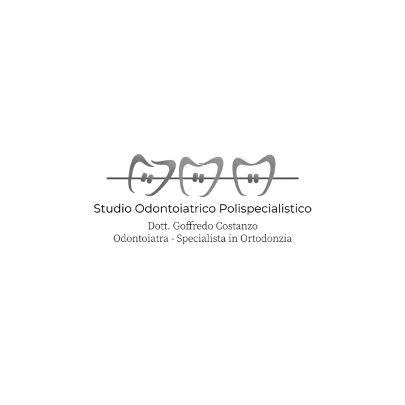 Studio Odontoiatrico Polispecialistico Dott. Goffredo Costanzo