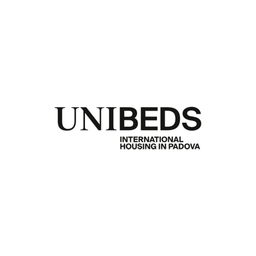 UNIBEDS