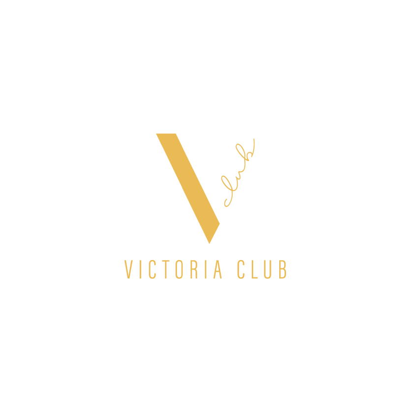 Logo Victoria Club