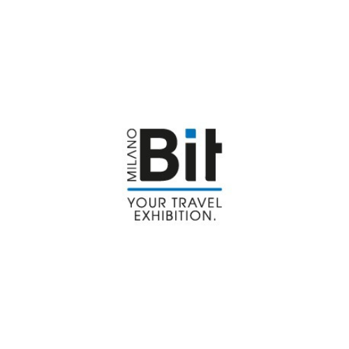 BIT