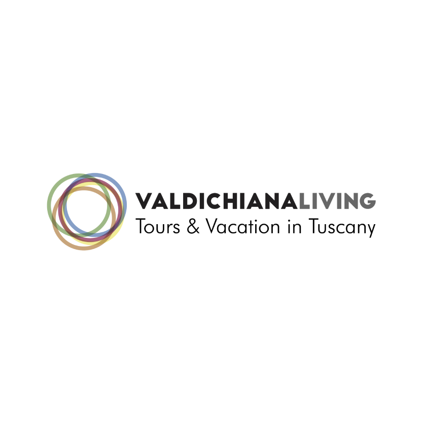 Logo ValdichianaLiving