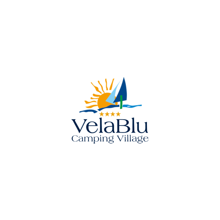 Logo VelaBlu