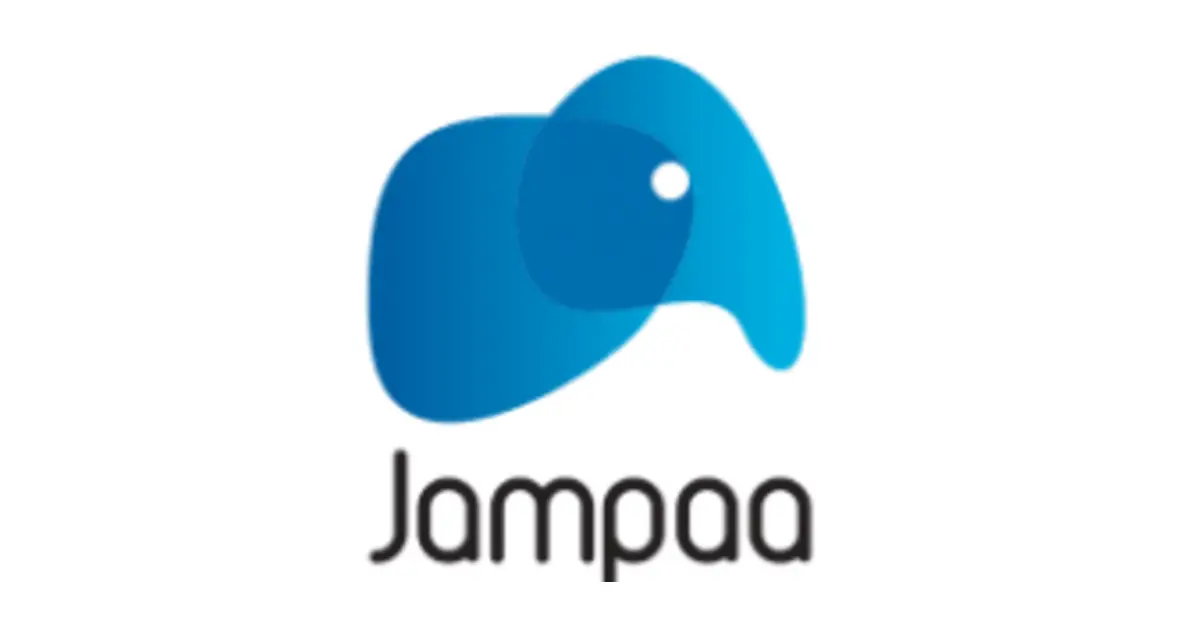 Jampaa - Aumentare il rating su TripAdvisor con l’AI è possibile: ecco come farlo