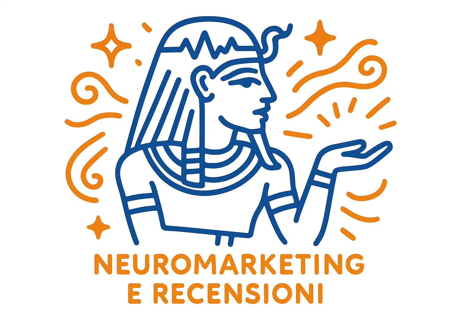Recensioni e neuromarketing