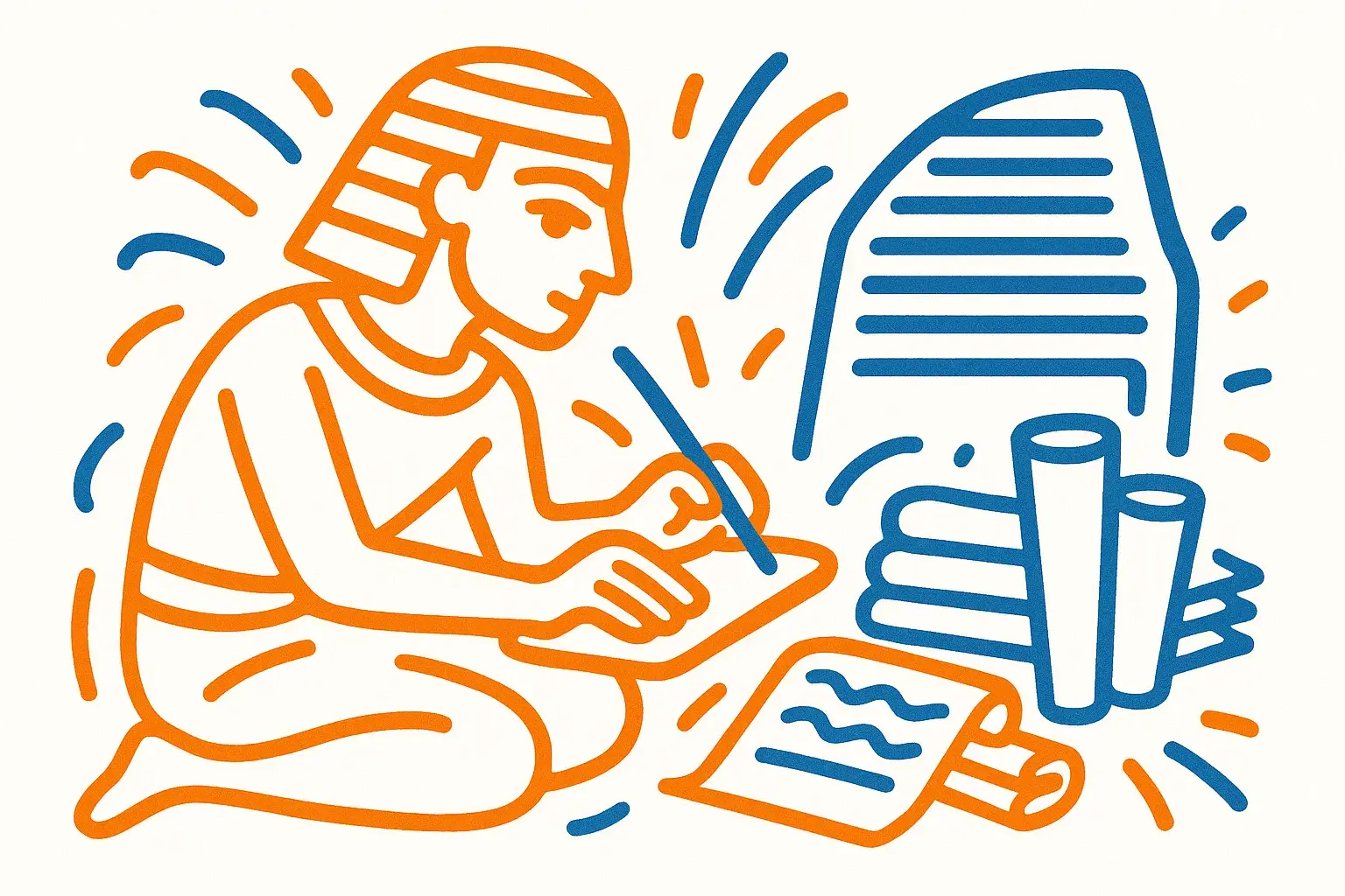 Esempi di copywriting efficace