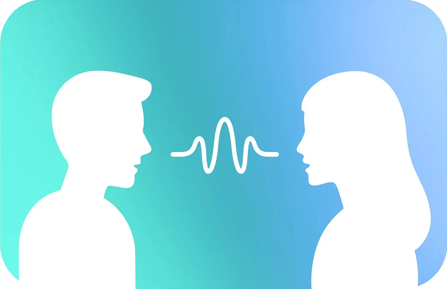 Jampaa-OpenRosettaAI-ModuloVocale Jampaa OpenRosettaAI ModuloVocale