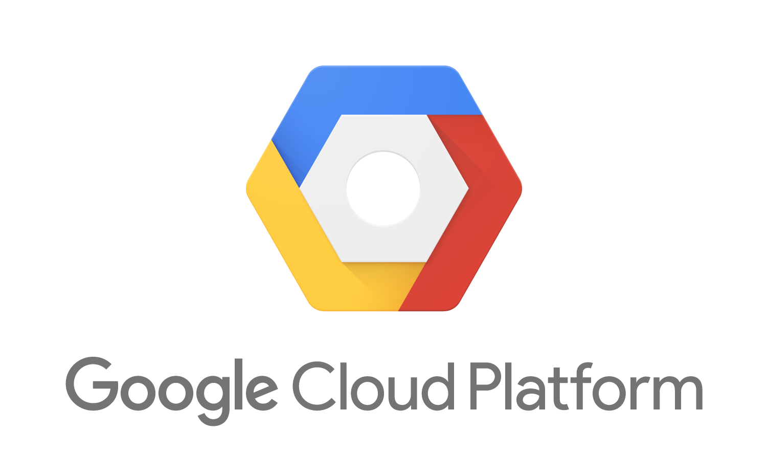 Homepage 19 Logo Google Cloud Platform