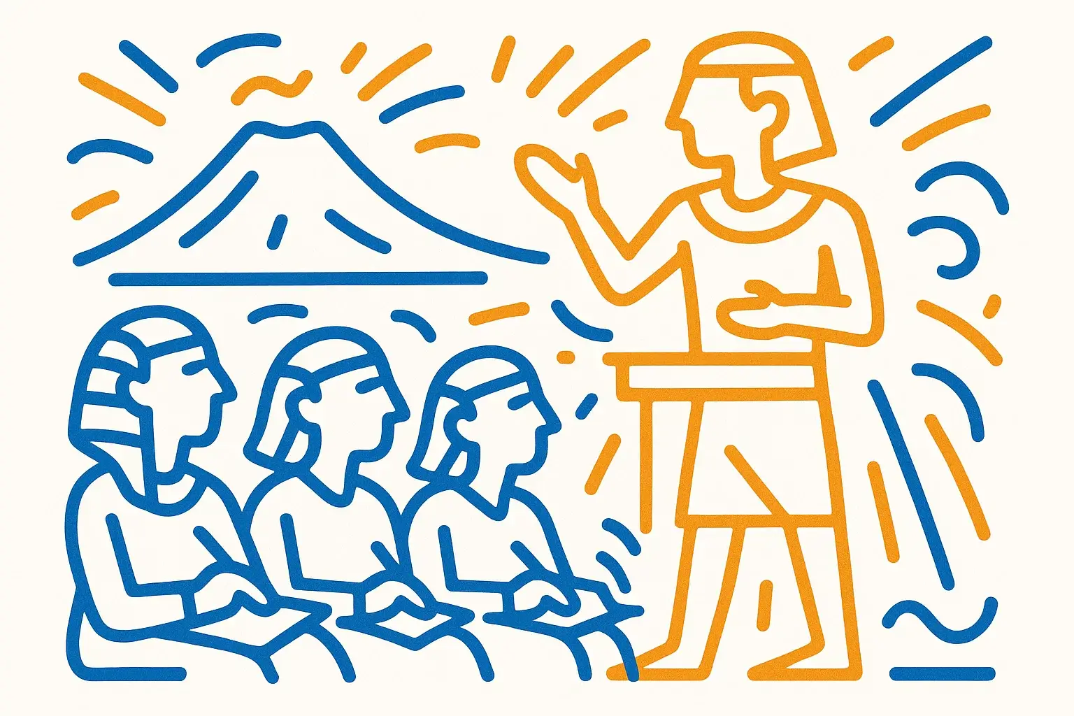 Neuromarketing e turismo per AINEM –