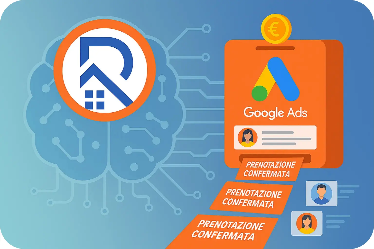 gestione-advertising_con_openrosetta gestione advertising con openrosetta