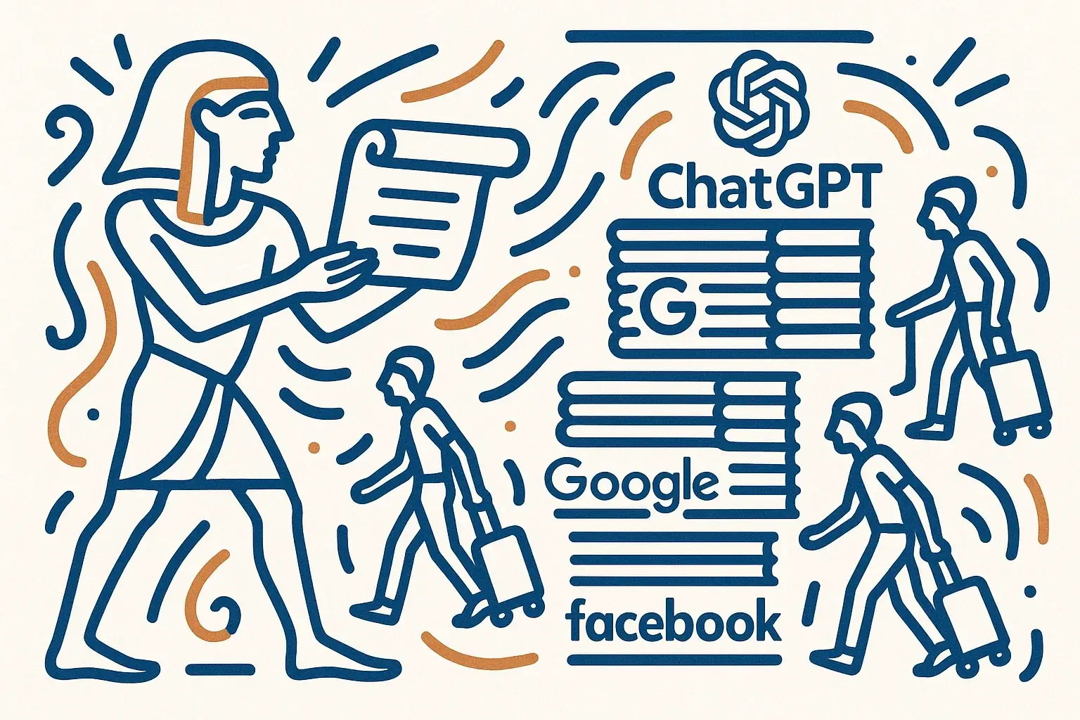 indicizzazione per siti alberghieri tramite blog