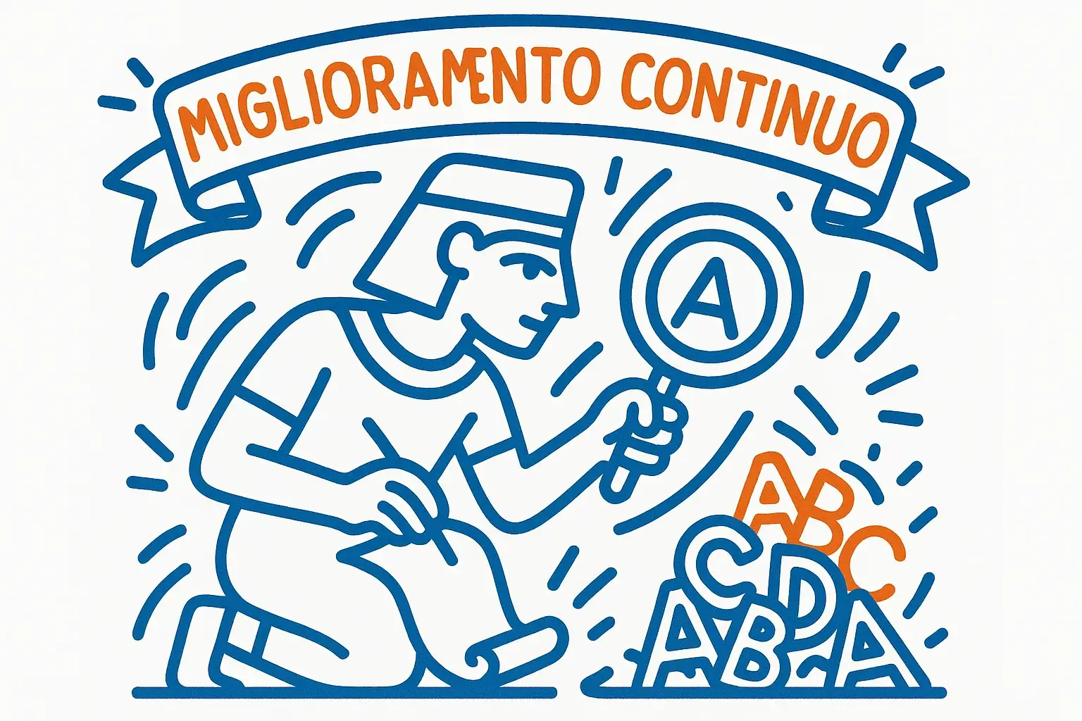 Analisi del sentiment nelle email: come l’AI può aiutare il tuo hotel a capire (e anticipare) gli ospiti