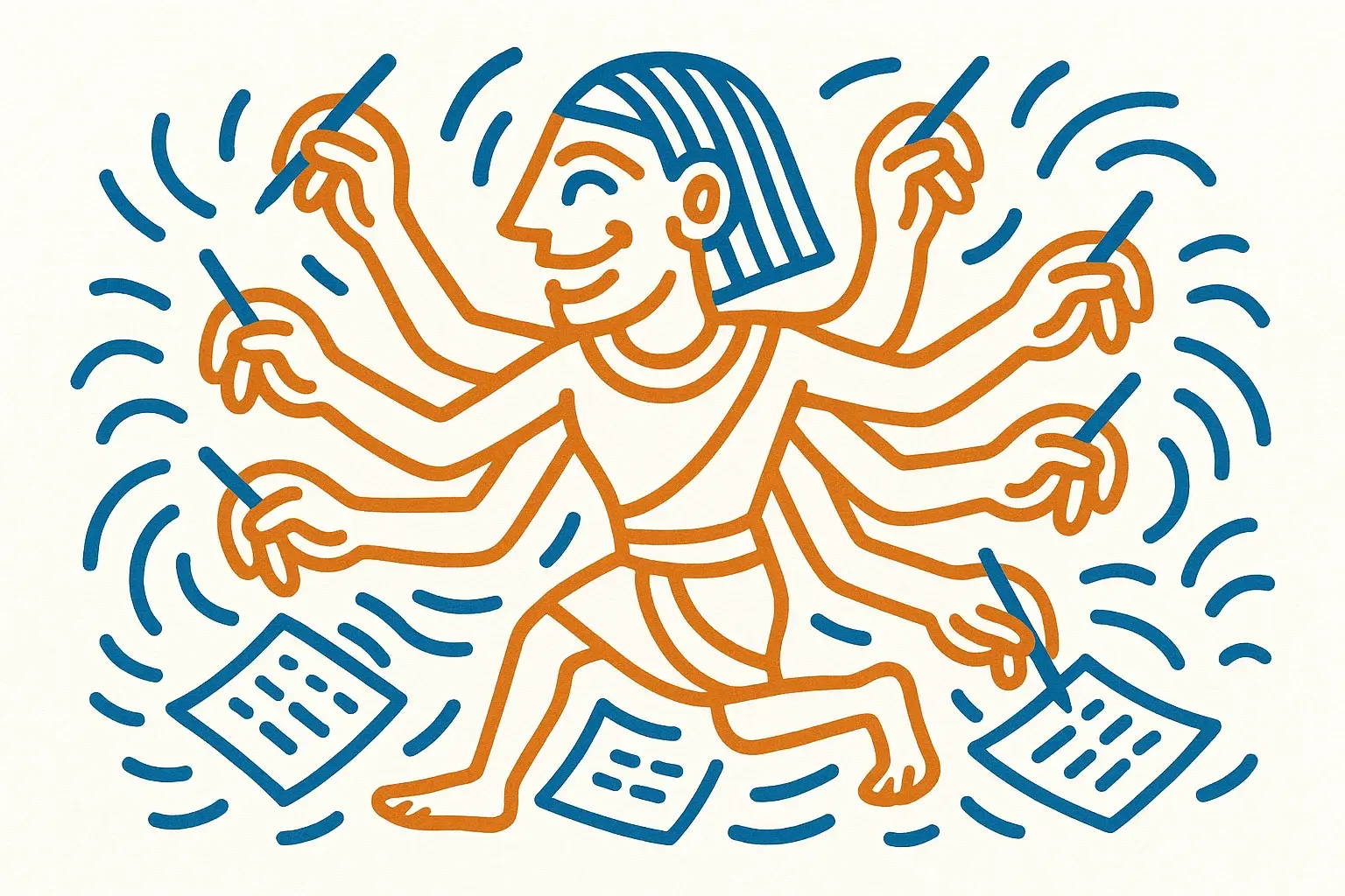 Risparmiare tempo nella gestione delle recensioni: strumenti e consigli efficaci