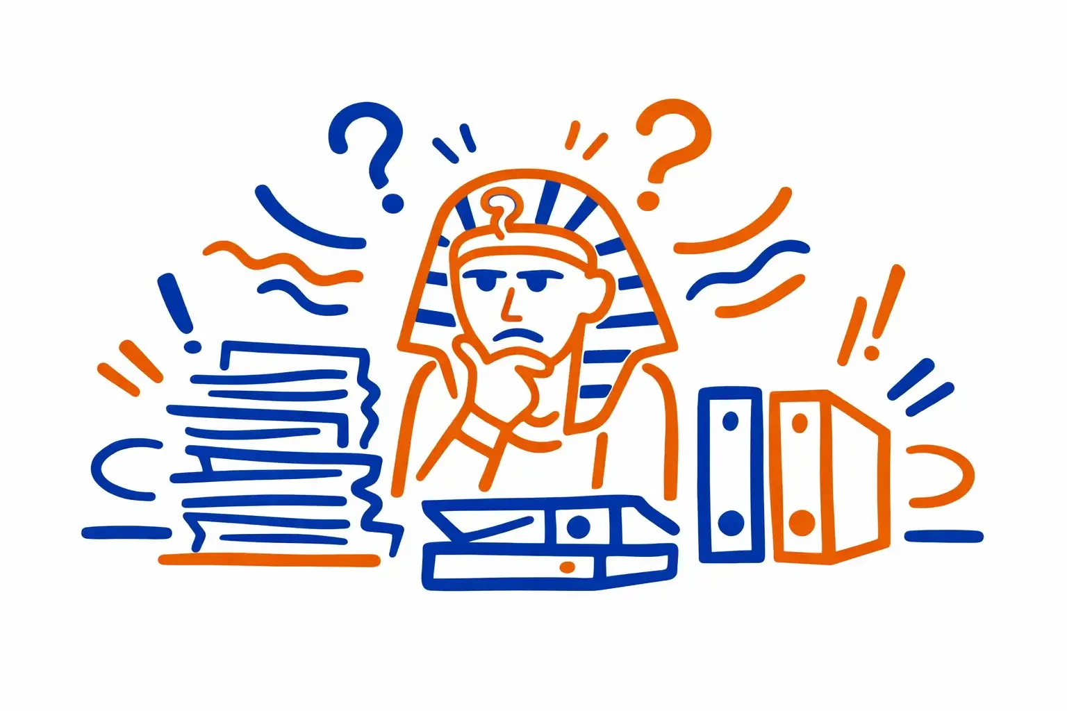 Come evitare una gestione caotica di foto e video nel tuo hotel (e risparmiare ogni settimana)