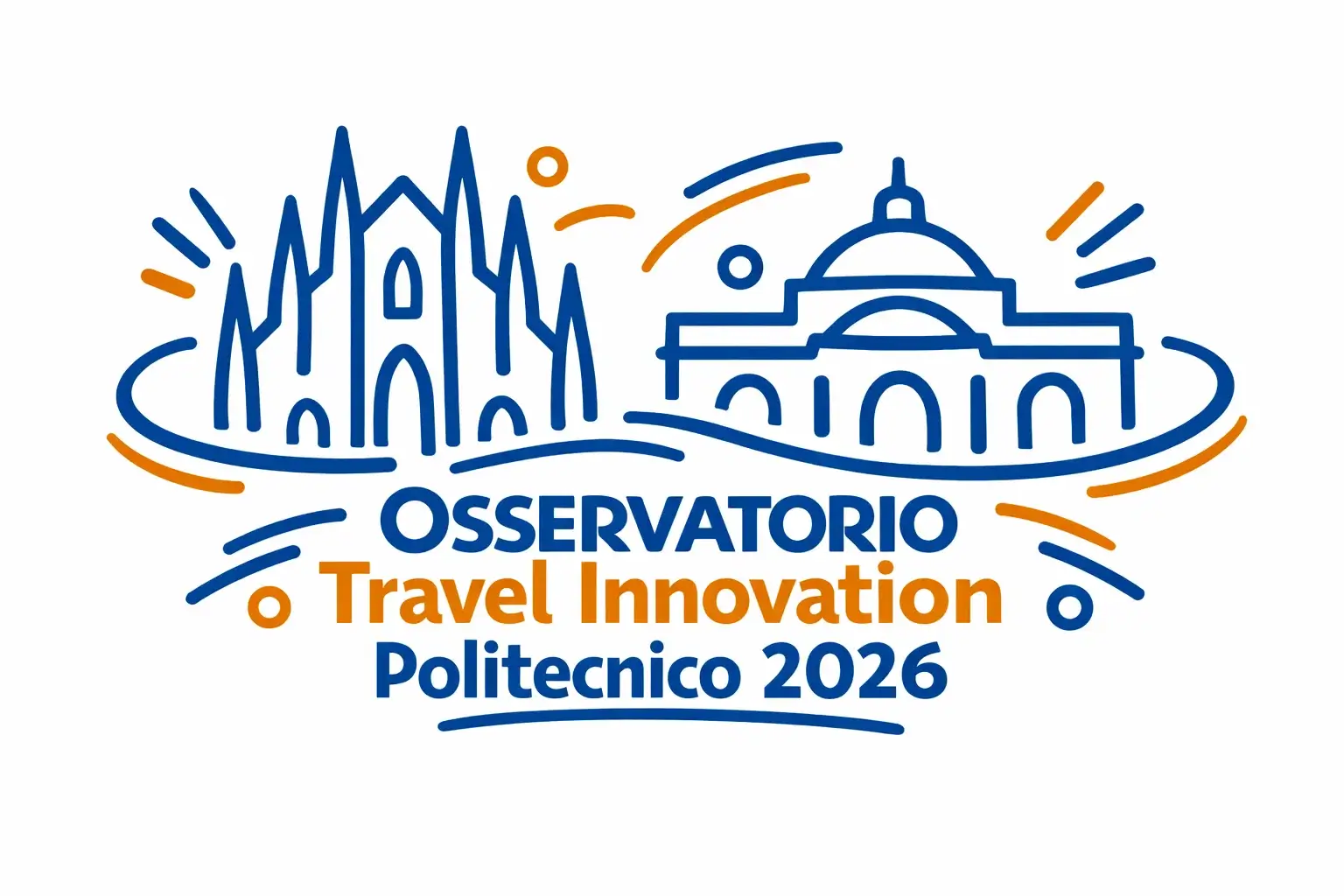 I trend dell’uso dei sistemi di intelligenza artificiale nel mercato italiano