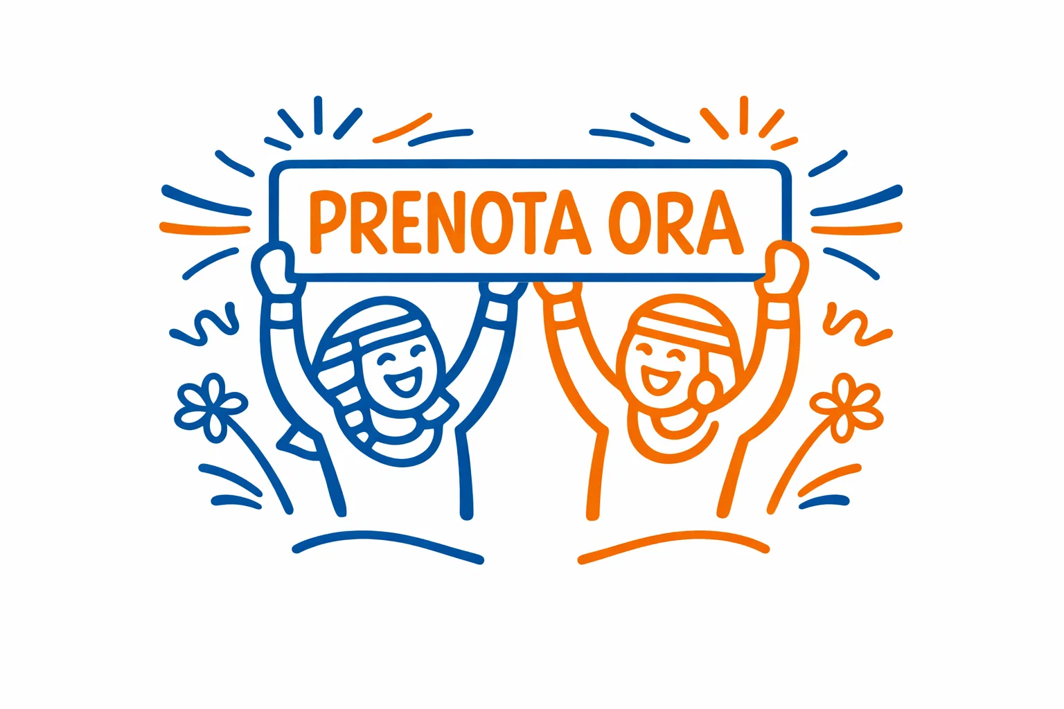 Aggiornamento automatico delle offerte stagionali: risparmia tempo e resta sempre rilevante