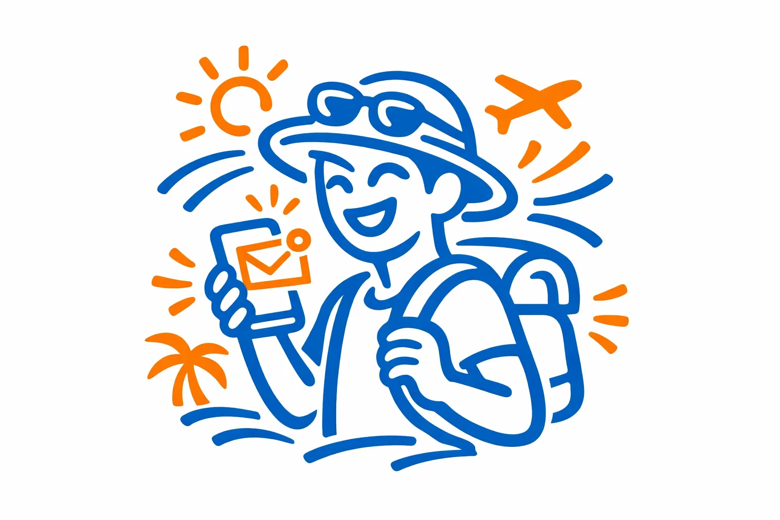 Aumentare conversione email settore turistico