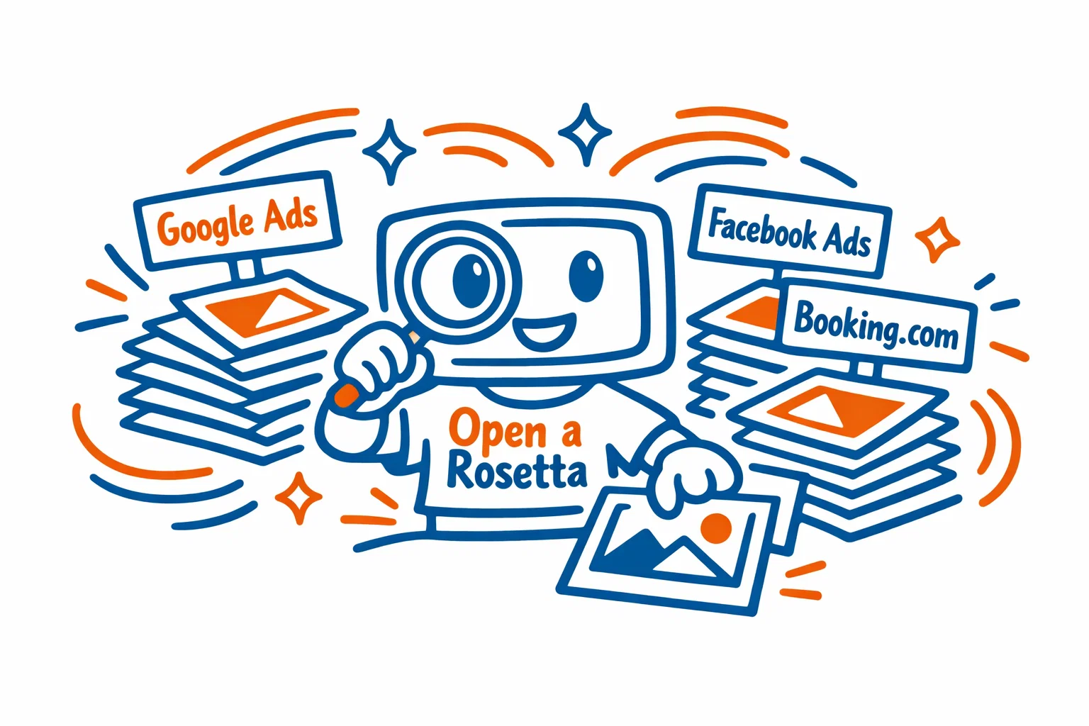Utilizzo dell’AI per l’analisi delle immagini marketing: come migliorare performance e targeting