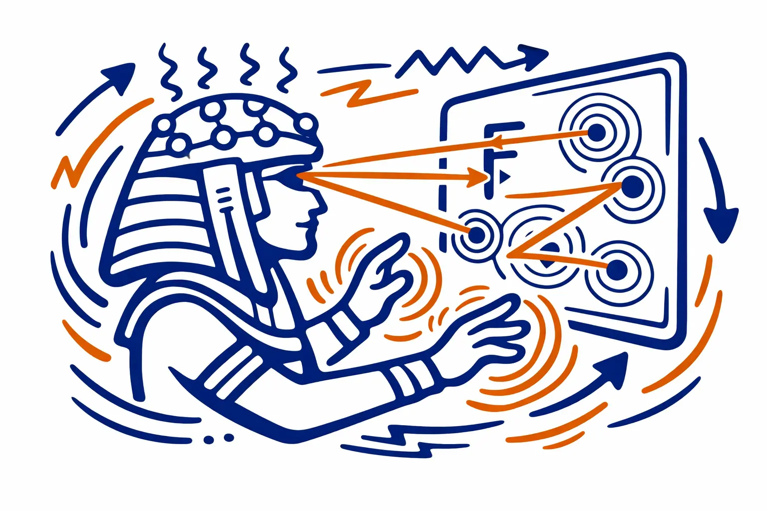 Neuromarketing e strumenti biometrici