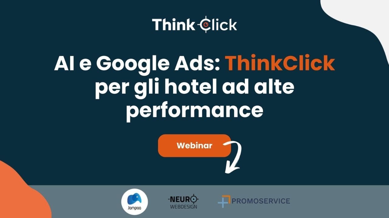 Test neuromarketing per il successo turistico online
