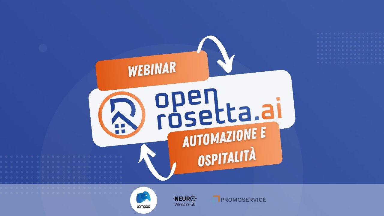 analisi seo di un sito web su seozoom