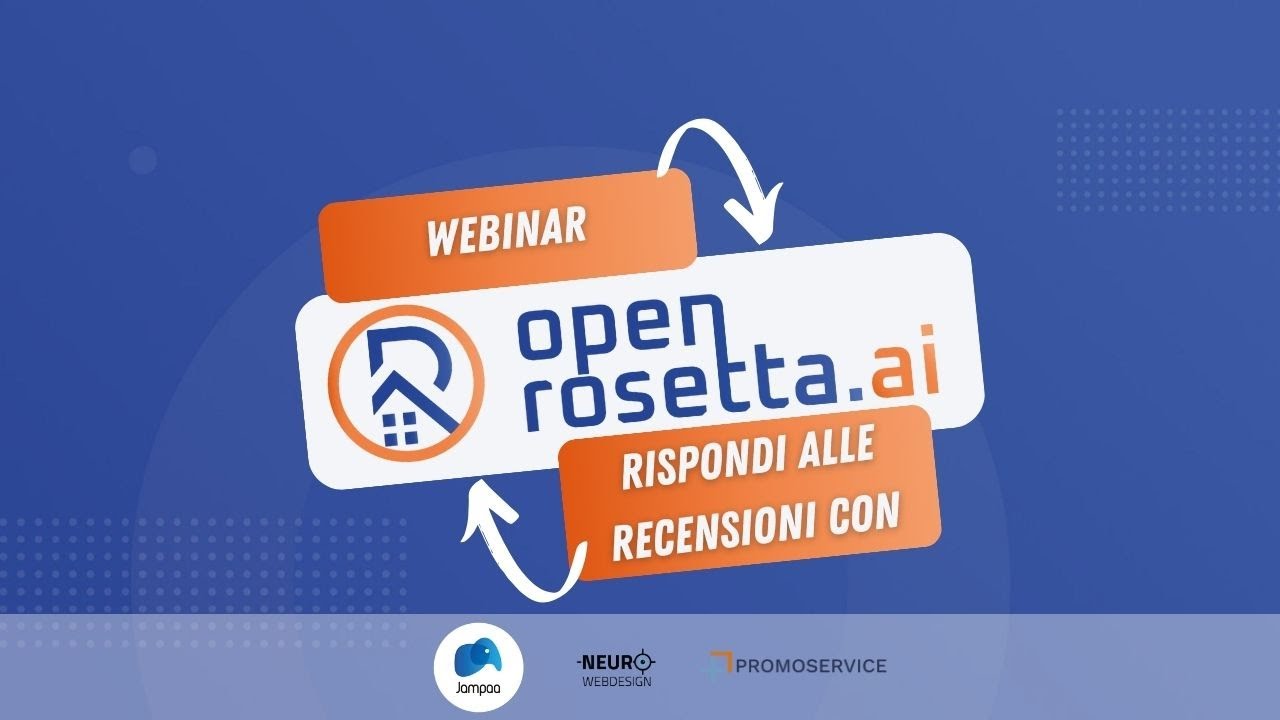 Test neuromarketing per il successo turistico online
