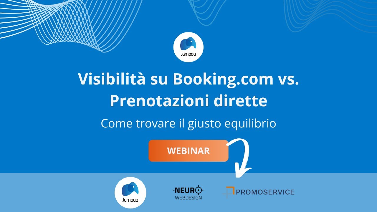Wireframe e user flow per neuromarketing turistico