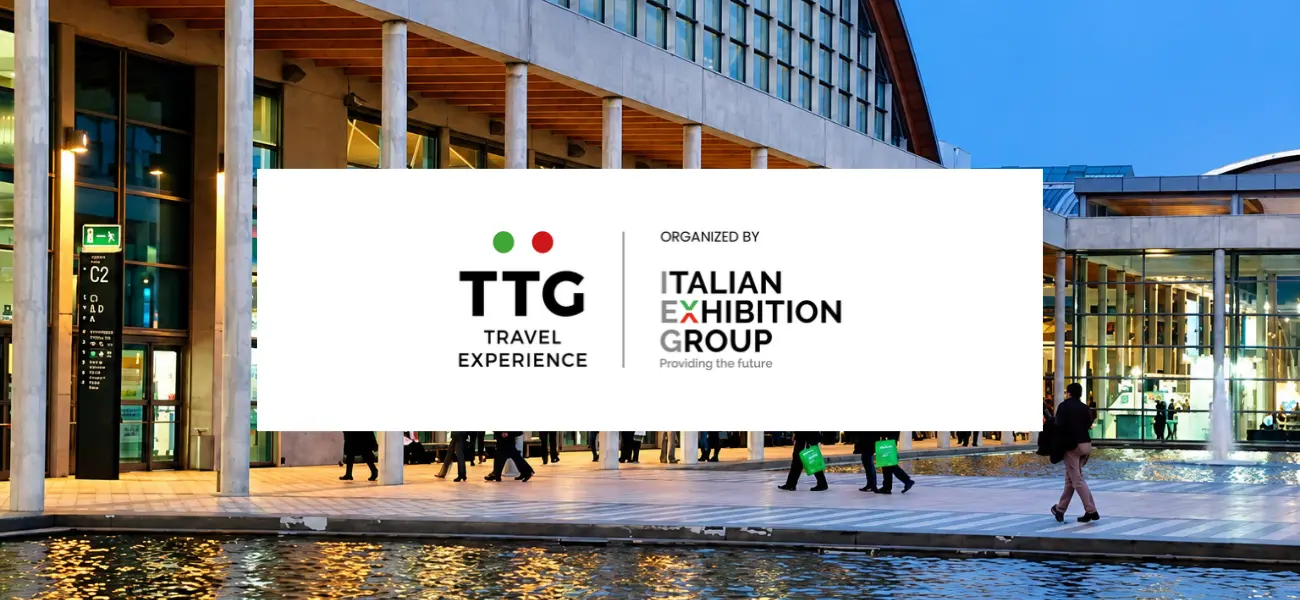 logo per banner ttg logo per banner ttg